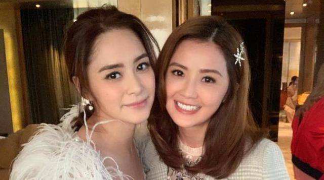 《乘风破浪》三公分组:王心凌当队长超苛刻,twins终合体令人期待休闲区蓝鸢梦想 - Www.slyday.coM 《乘风破浪》三公分组:王心凌当队长超苛刻,twins终合体令人期待休闲区蓝鸢梦想 - Www.slyday.coM