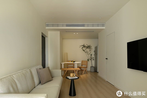 如果你也为装修配色而苦恼,那干脆就用奶油色,基本不会搭错休闲区蓝鸢梦想 - Www.slyday.coM 如果你也为装修配色而苦恼,那干脆就用奶油色,基本不会搭错休闲区蓝鸢梦想 - Www.slyday.coM