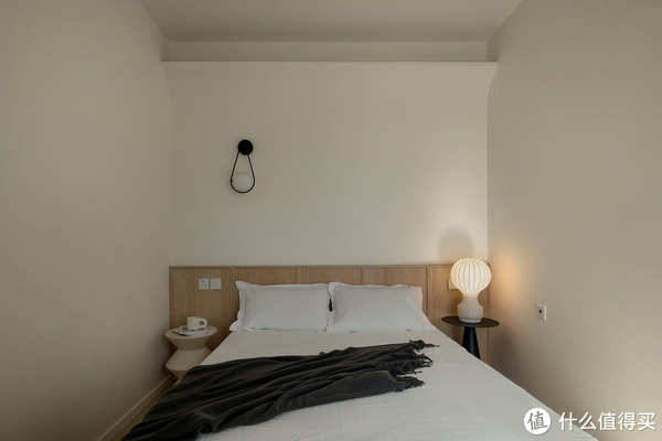 如果你也为装修配色而苦恼,那干脆就用奶油色,基本不会搭错休闲区蓝鸢梦想 - Www.slyday.coM 如果你也为装修配色而苦恼,那干脆就用奶油色,基本不会搭错休闲区蓝鸢梦想 - Www.slyday.coM