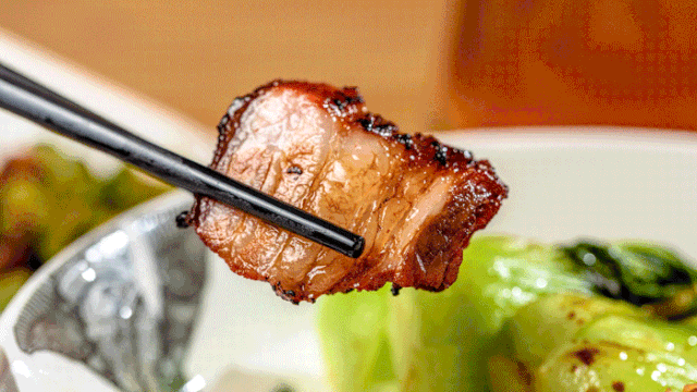 珍宝海鲜舫沉没后,我复刻了《食神》里的黯然销魂饭休闲区蓝鸢梦想 - Www.slyday.coM 珍宝海鲜舫沉没后,我复刻了《食神》里的黯然销魂饭休闲区蓝鸢梦想 - Www.slyday.coM