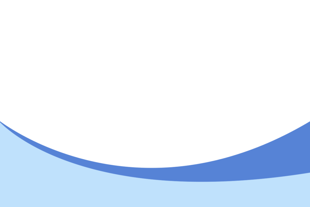 一本理工类475分,文史类532分!2022广西高考录取分数线公布休闲区蓝鸢梦想 - Www.slyday.coM 一本理工类475分,文史类532分!2022广西高考录取分数线公布休闲区蓝鸢梦想 - Www.slyday.coM