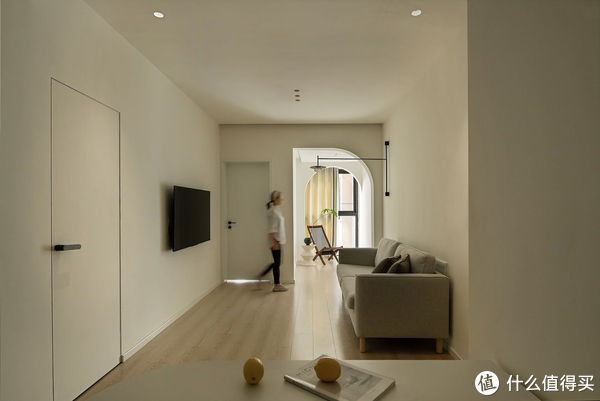 如果你也为装修配色而苦恼,那干脆就用奶油色,基本不会搭错休闲区蓝鸢梦想 - Www.slyday.coM 如果你也为装修配色而苦恼,那干脆就用奶油色,基本不会搭错休闲区蓝鸢梦想 - Www.slyday.coM