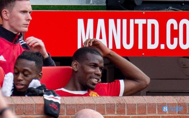 费迪南德:博格巴想被认为是世界上最好的,但他从未做到过休闲区蓝鸢梦想 - Www.slyday.coM 费迪南德:博格巴想被认为是世界上最好的,但他从未做到过休闲区蓝鸢梦想 - Www.slyday.coM