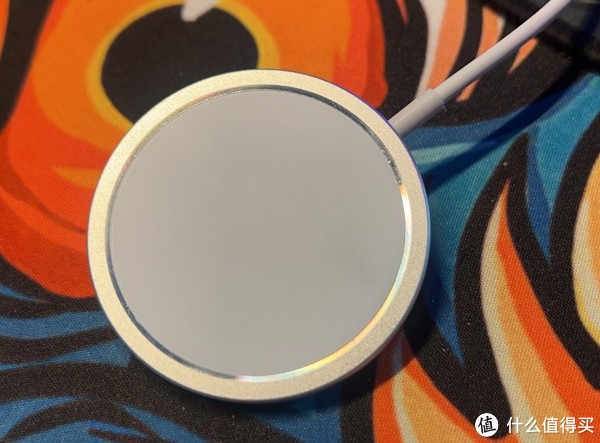 入手iphone13pro——配件购买避坑指南休闲区蓝鸢梦想 - Www.slyday.coM 入手iphone13pro——配件购买避坑指南休闲区蓝鸢梦想 - Www.slyday.coM