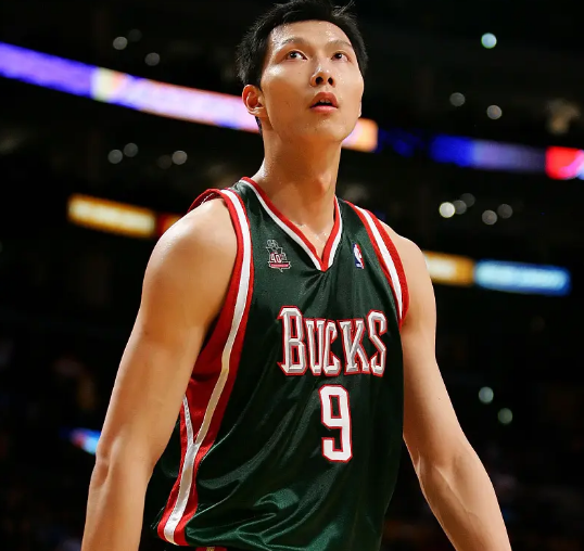 10年了,如今回头看,才明白易建联到底有多强休闲区蓝鸢梦想 - Www.slyday.coM 10年了,如今回头看,才明白易建联到底有多强休闲区蓝鸢梦想 - Www.slyday.coM