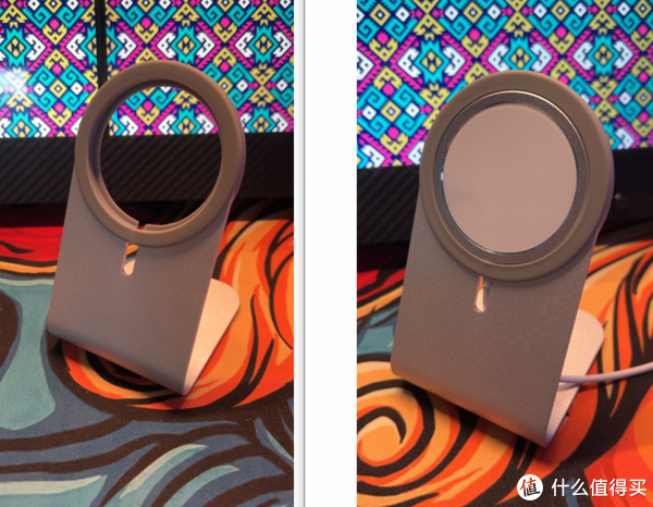 入手iphone13pro——配件购买避坑指南休闲区蓝鸢梦想 - Www.slyday.coM 入手iphone13pro——配件购买避坑指南休闲区蓝鸢梦想 - Www.slyday.coM