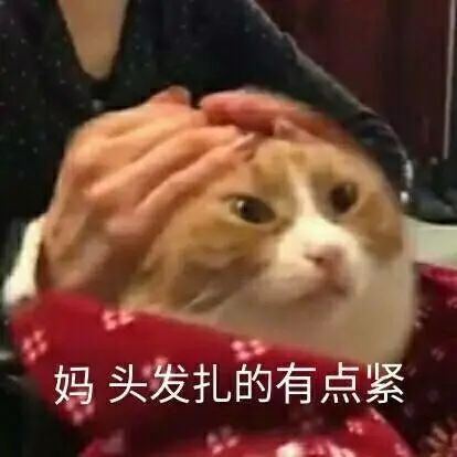 妈妈不在家,爸爸是这样给女儿扎头发的,最后一个笑喷了!休闲区蓝鸢梦想 - Www.slyday.coM 妈妈不在家,爸爸是这样给女儿扎头发的,最后一个笑喷了!休闲区蓝鸢梦想 - Www.slyday.coM