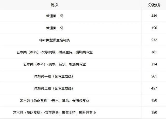 定了!就在明天下午4点休闲区蓝鸢梦想 - Www.slyday.coM 定了!就在明天下午4点休闲区蓝鸢梦想 - Www.slyday.coM