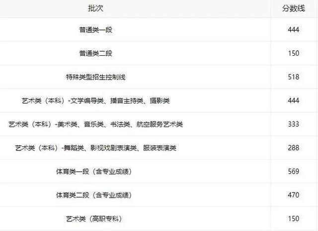 定了!就在明天下午4点休闲区蓝鸢梦想 - Www.slyday.coM 定了!就在明天下午4点休闲区蓝鸢梦想 - Www.slyday.coM