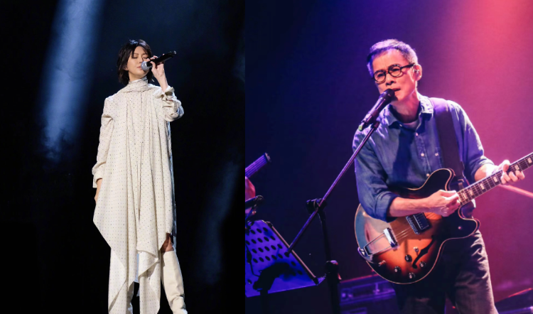 怀旧是门好生意!后街西城合体,侏罗纪恐龙揽金6亿,周杰伦要出新歌了?休闲区蓝鸢梦想 - Www.slyday.coM 怀旧是门好生意!后街西城合体,侏罗纪恐龙揽金6亿,周杰伦要出新歌了?休闲区蓝鸢梦想 - Www.slyday.coM