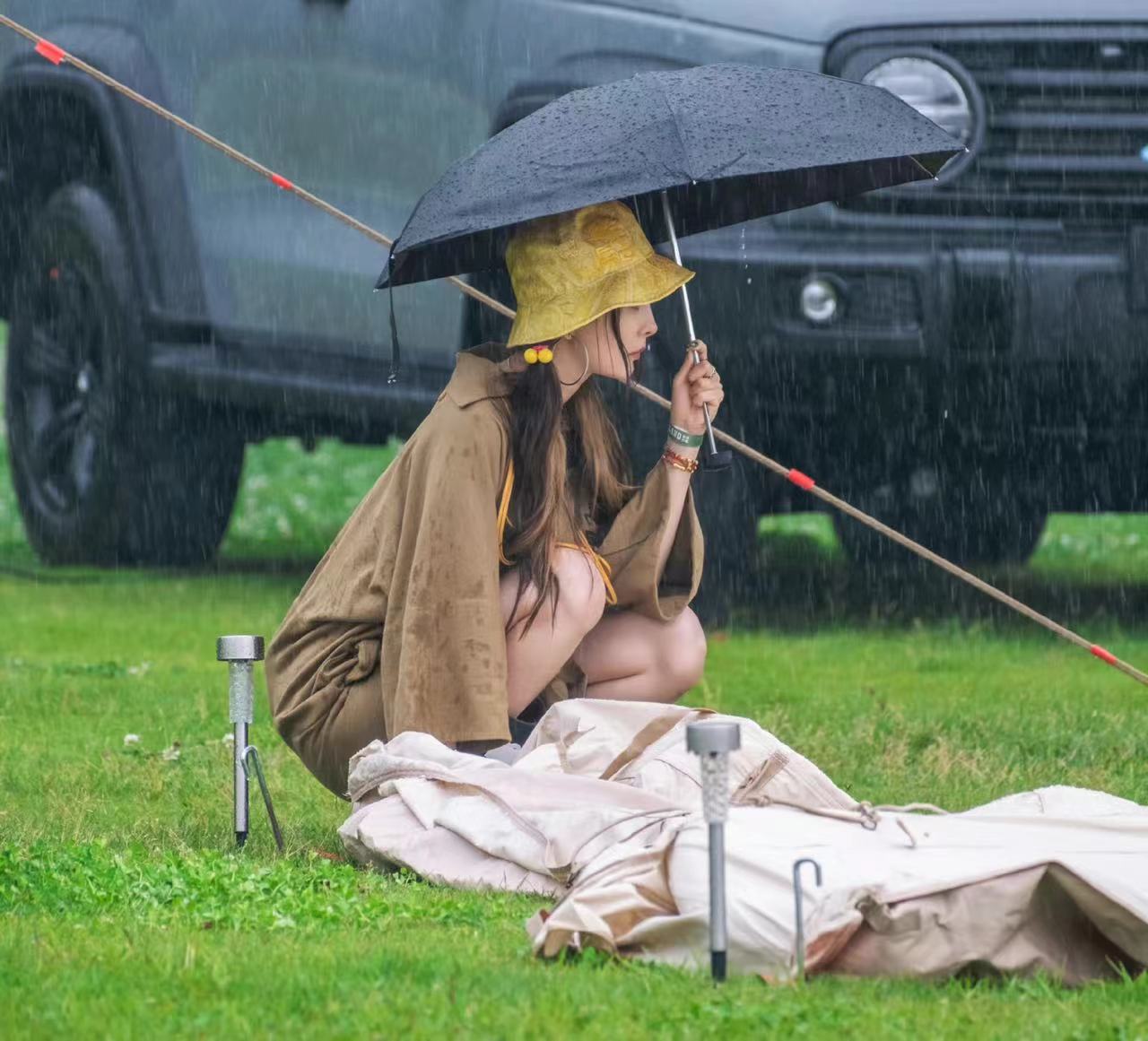 让溜溜梅蹭到了!杨幂《花少》再现“你没事儿吧”名场面,手拿话梅爆笑玩儿梗休闲区蓝鸢梦想 - Www.slyday.coM 让溜溜梅蹭到了!杨幂《花少》再现“你没事儿吧”名场面,手拿话梅爆笑玩儿梗休闲区蓝鸢梦想 - Www.slyday.coM