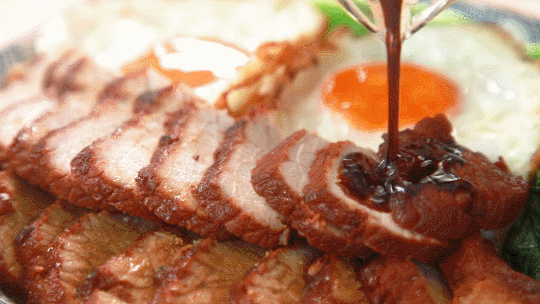 珍宝海鲜舫沉没后,我复刻了《食神》里的黯然销魂饭休闲区蓝鸢梦想 - Www.slyday.coM 珍宝海鲜舫沉没后,我复刻了《食神》里的黯然销魂饭休闲区蓝鸢梦想 - Www.slyday.coM