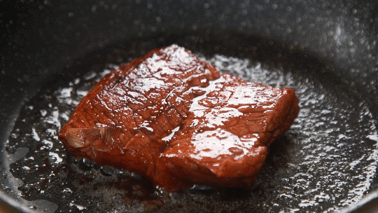 珍宝海鲜舫沉没后,我复刻了《食神》里的黯然销魂饭休闲区蓝鸢梦想 - Www.slyday.coM 珍宝海鲜舫沉没后,我复刻了《食神》里的黯然销魂饭休闲区蓝鸢梦想 - Www.slyday.coM
