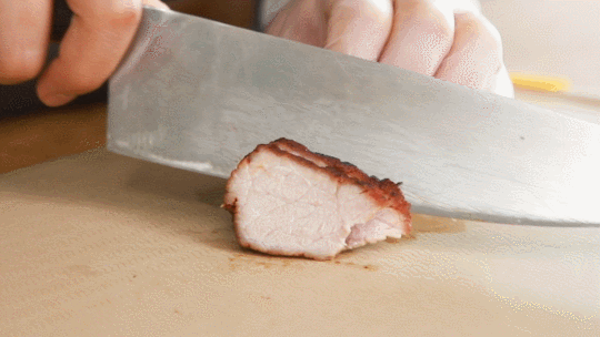 珍宝海鲜舫沉没后,我复刻了《食神》里的黯然销魂饭休闲区蓝鸢梦想 - Www.slyday.coM 珍宝海鲜舫沉没后,我复刻了《食神》里的黯然销魂饭休闲区蓝鸢梦想 - Www.slyday.coM