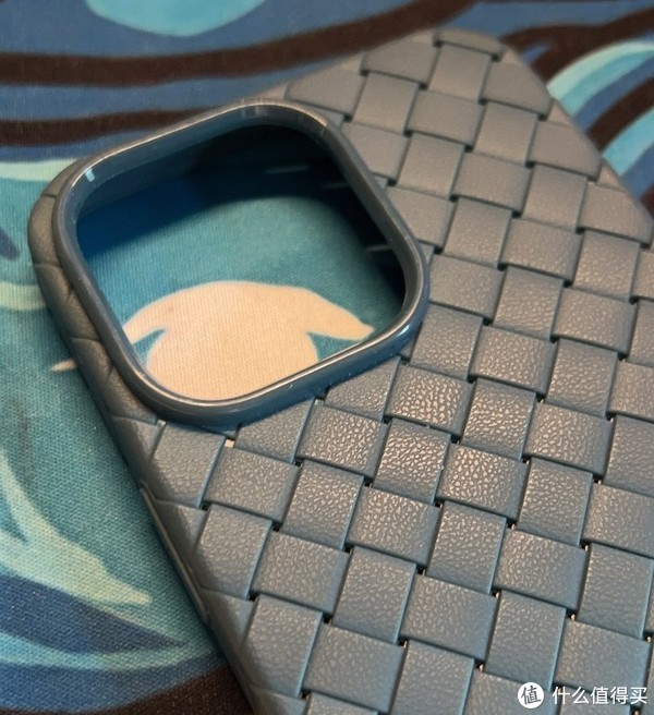 入手iphone13pro——配件购买避坑指南休闲区蓝鸢梦想 - Www.slyday.coM 入手iphone13pro——配件购买避坑指南休闲区蓝鸢梦想 - Www.slyday.coM