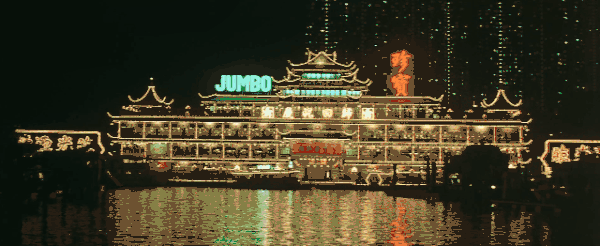 珍宝海鲜舫沉没后,我复刻了《食神》里的黯然销魂饭休闲区蓝鸢梦想 - Www.slyday.coM 珍宝海鲜舫沉没后,我复刻了《食神》里的黯然销魂饭休闲区蓝鸢梦想 - Www.slyday.coM