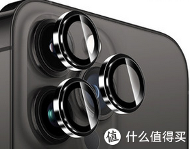 入手iphone13pro——配件购买避坑指南休闲区蓝鸢梦想 - Www.slyday.coM 入手iphone13pro——配件购买避坑指南休闲区蓝鸢梦想 - Www.slyday.coM