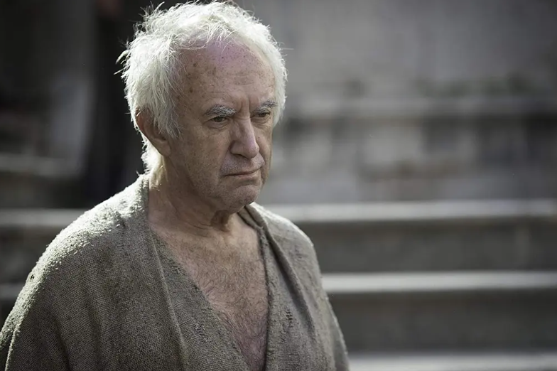 网飞 Netflix 版《三体》剧集新加入多名演员:普雷斯、赵家玲等休闲区蓝鸢梦想 - Www.slyday.coM 网飞 Netflix 版《三体》剧集新加入多名演员:普雷斯、赵家玲等休闲区蓝鸢梦想 - Www.slyday.coM