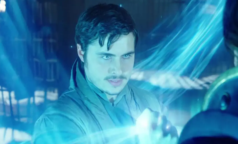 网飞 Netflix 版《三体》剧集新加入多名演员:普雷斯、赵家玲等休闲区蓝鸢梦想 - Www.slyday.coM 网飞 Netflix 版《三体》剧集新加入多名演员:普雷斯、赵家玲等休闲区蓝鸢梦想 - Www.slyday.coM