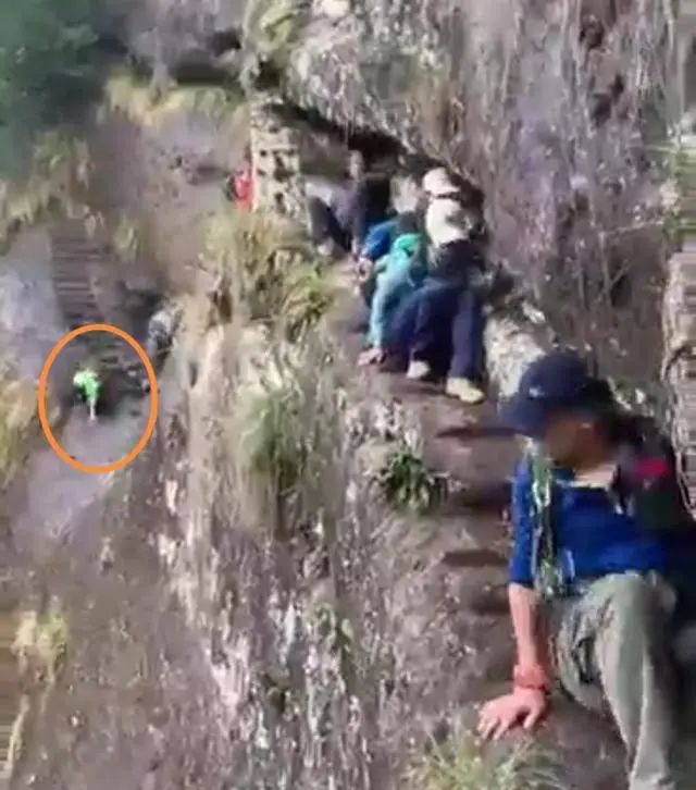 悬崖重生，高清短剧免费观看，悬崖重生，高清免费短剧在线观看