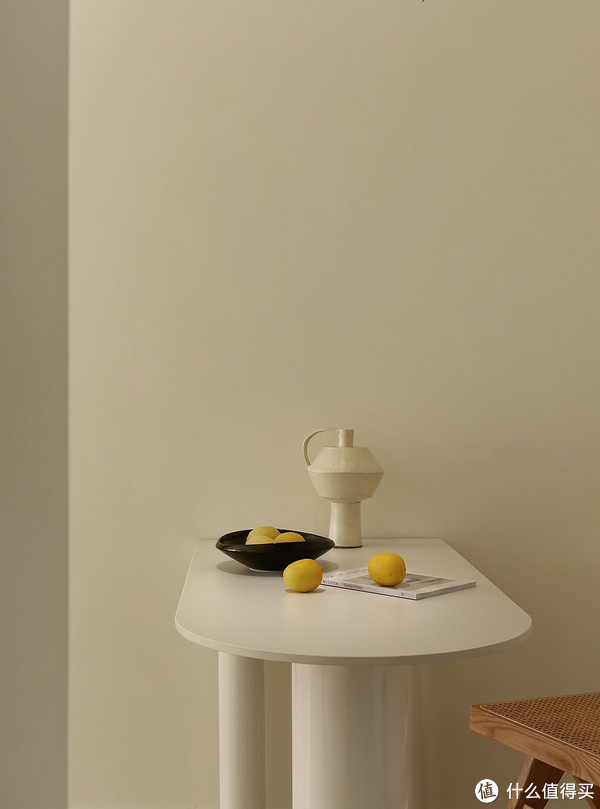 如果你也为装修配色而苦恼,那干脆就用奶油色,基本不会搭错休闲区蓝鸢梦想 - Www.slyday.coM 如果你也为装修配色而苦恼,那干脆就用奶油色,基本不会搭错休闲区蓝鸢梦想 - Www.slyday.coM