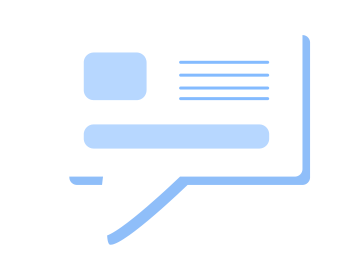 一本理工类475分,文史类532分!2022广西高考录取分数线公布休闲区蓝鸢梦想 - Www.slyday.coM 一本理工类475分,文史类532分!2022广西高考录取分数线公布休闲区蓝鸢梦想 - Www.slyday.coM