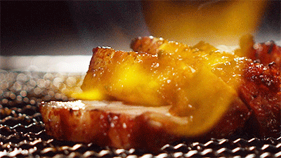 珍宝海鲜舫沉没后,我复刻了《食神》里的黯然销魂饭休闲区蓝鸢梦想 - Www.slyday.coM 珍宝海鲜舫沉没后,我复刻了《食神》里的黯然销魂饭休闲区蓝鸢梦想 - Www.slyday.coM