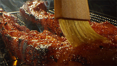 珍宝海鲜舫沉没后,我复刻了《食神》里的黯然销魂饭休闲区蓝鸢梦想 - Www.slyday.coM 珍宝海鲜舫沉没后,我复刻了《食神》里的黯然销魂饭休闲区蓝鸢梦想 - Www.slyday.coM