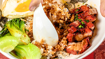 珍宝海鲜舫沉没后,我复刻了《食神》里的黯然销魂饭休闲区蓝鸢梦想 - Www.slyday.coM 珍宝海鲜舫沉没后,我复刻了《食神》里的黯然销魂饭休闲区蓝鸢梦想 - Www.slyday.coM