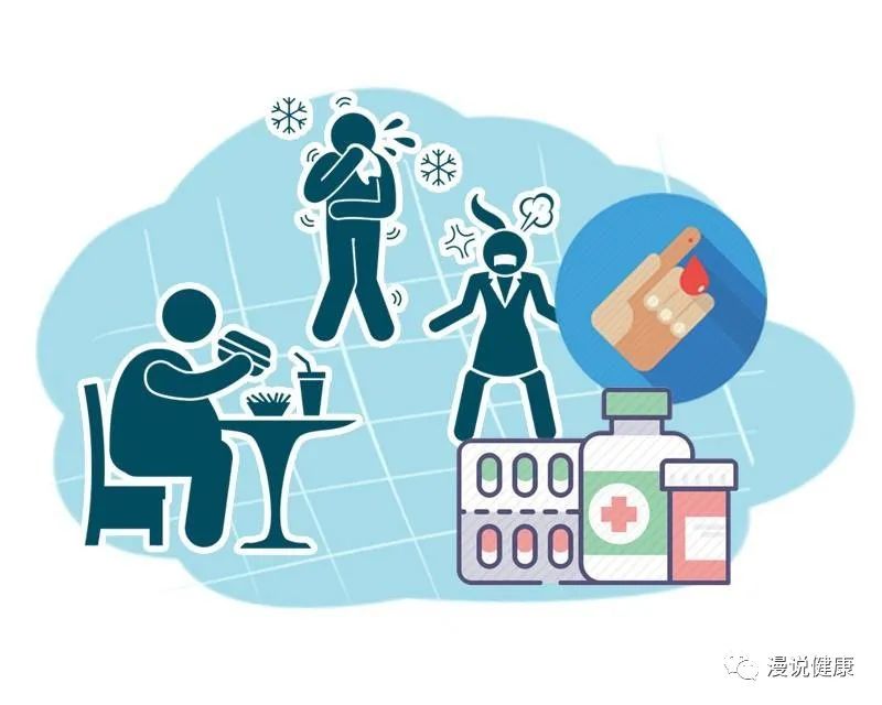 吃鸡蛋会增加糖尿病的风险60%?通过这项研究,我发现不少黑幕休闲区蓝鸢梦想 - Www.slyday.coM 吃鸡蛋会增加糖尿病的风险60%?通过这项研究,我发现不少黑幕休闲区蓝鸢梦想 - Www.slyday.coM