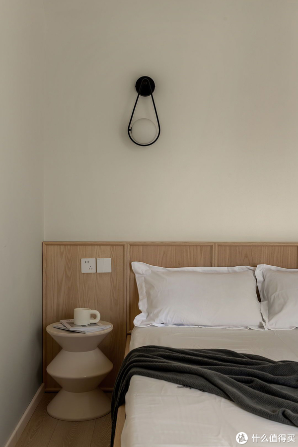 如果你也为装修配色而苦恼,那干脆就用奶油色,基本不会搭错休闲区蓝鸢梦想 - Www.slyday.coM 如果你也为装修配色而苦恼,那干脆就用奶油色,基本不会搭错休闲区蓝鸢梦想 - Www.slyday.coM