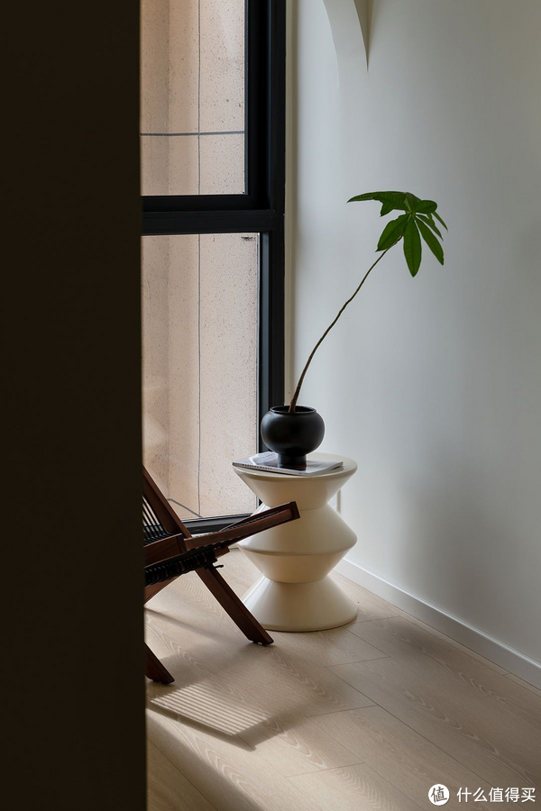 如果你也为装修配色而苦恼,那干脆就用奶油色,基本不会搭错休闲区蓝鸢梦想 - Www.slyday.coM 如果你也为装修配色而苦恼,那干脆就用奶油色,基本不会搭错休闲区蓝鸢梦想 - Www.slyday.coM