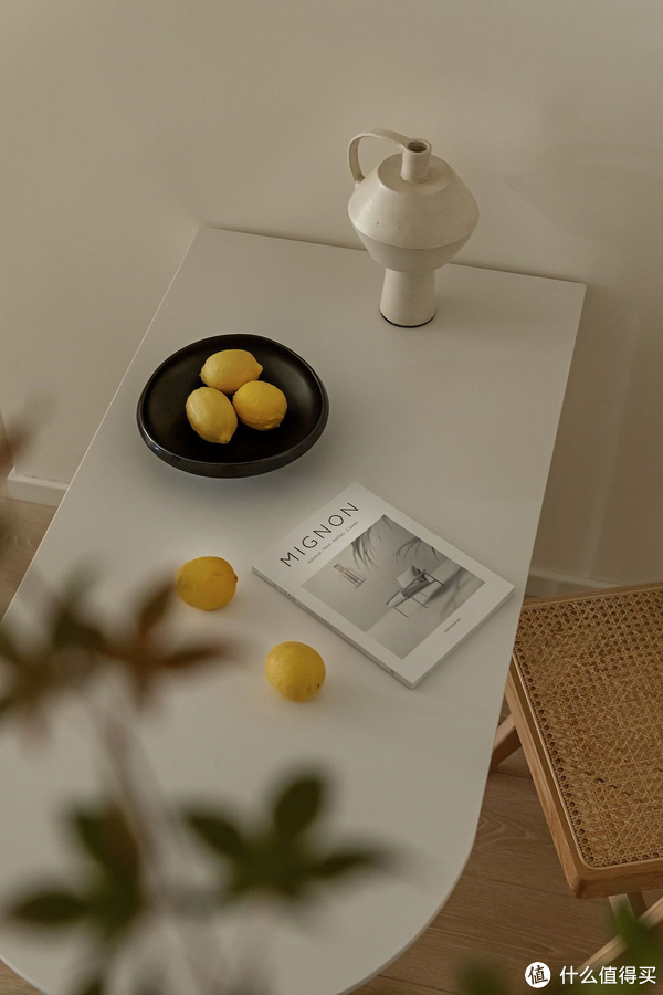 如果你也为装修配色而苦恼,那干脆就用奶油色,基本不会搭错休闲区蓝鸢梦想 - Www.slyday.coM 如果你也为装修配色而苦恼,那干脆就用奶油色,基本不会搭错休闲区蓝鸢梦想 - Www.slyday.coM