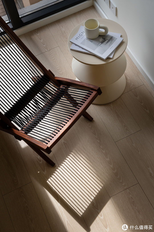 如果你也为装修配色而苦恼,那干脆就用奶油色,基本不会搭错休闲区蓝鸢梦想 - Www.slyday.coM 如果你也为装修配色而苦恼,那干脆就用奶油色,基本不会搭错休闲区蓝鸢梦想 - Www.slyday.coM