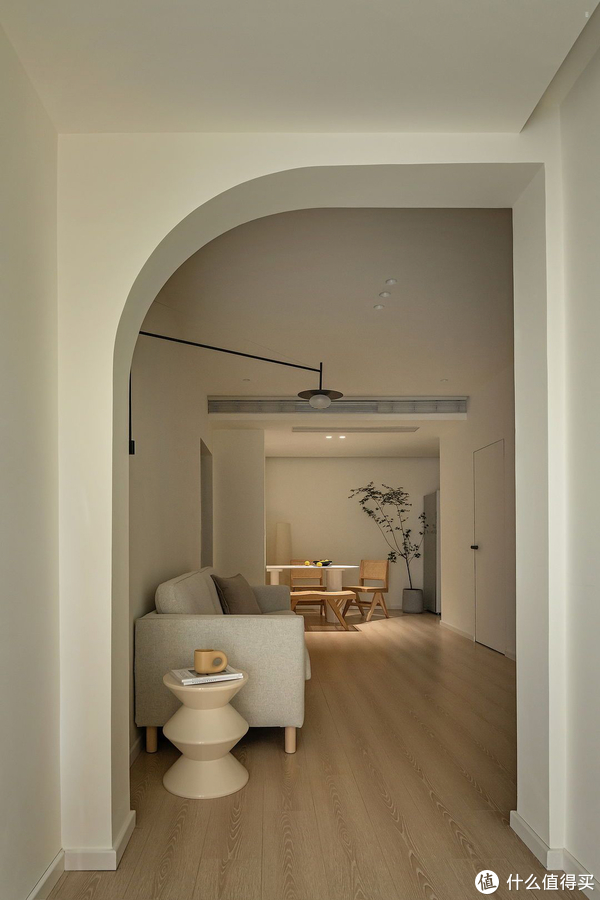 如果你也为装修配色而苦恼,那干脆就用奶油色,基本不会搭错休闲区蓝鸢梦想 - Www.slyday.coM 如果你也为装修配色而苦恼,那干脆就用奶油色,基本不会搭错休闲区蓝鸢梦想 - Www.slyday.coM