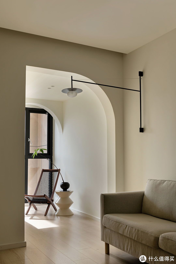 如果你也为装修配色而苦恼,那干脆就用奶油色,基本不会搭错休闲区蓝鸢梦想 - Www.slyday.coM 如果你也为装修配色而苦恼,那干脆就用奶油色,基本不会搭错休闲区蓝鸢梦想 - Www.slyday.coM