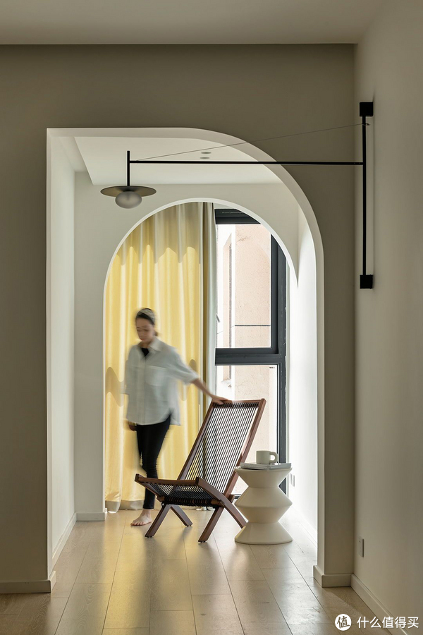 如果你也为装修配色而苦恼,那干脆就用奶油色,基本不会搭错休闲区蓝鸢梦想 - Www.slyday.coM 如果你也为装修配色而苦恼,那干脆就用奶油色,基本不会搭错休闲区蓝鸢梦想 - Www.slyday.coM