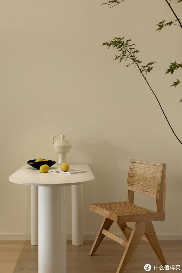 如果你也为装修配色而苦恼,那干脆就用奶油色,基本不会搭错休闲区蓝鸢梦想 - Www.slyday.coM 如果你也为装修配色而苦恼,那干脆就用奶油色,基本不会搭错休闲区蓝鸢梦想 - Www.slyday.coM