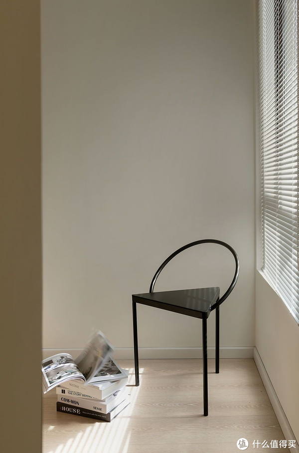 如果你也为装修配色而苦恼,那干脆就用奶油色,基本不会搭错休闲区蓝鸢梦想 - Www.slyday.coM 如果你也为装修配色而苦恼,那干脆就用奶油色,基本不会搭错休闲区蓝鸢梦想 - Www.slyday.coM