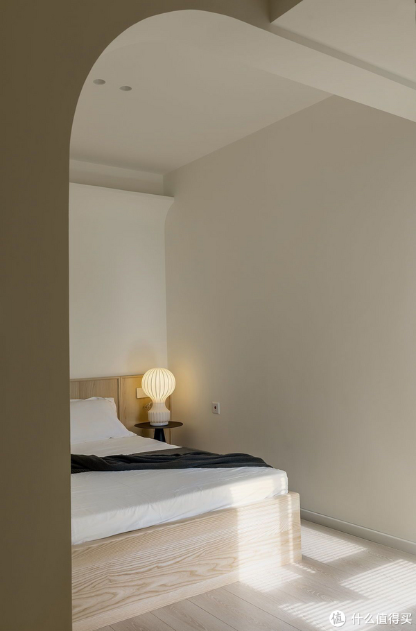 如果你也为装修配色而苦恼,那干脆就用奶油色,基本不会搭错休闲区蓝鸢梦想 - Www.slyday.coM 如果你也为装修配色而苦恼,那干脆就用奶油色,基本不会搭错休闲区蓝鸢梦想 - Www.slyday.coM