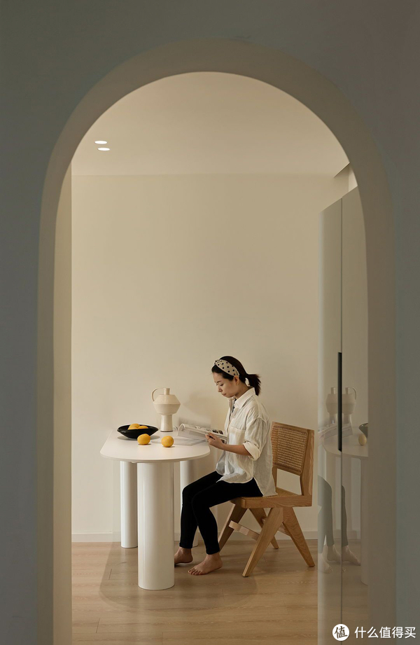 如果你也为装修配色而苦恼,那干脆就用奶油色,基本不会搭错休闲区蓝鸢梦想 - Www.slyday.coM 如果你也为装修配色而苦恼,那干脆就用奶油色,基本不会搭错休闲区蓝鸢梦想 - Www.slyday.coM