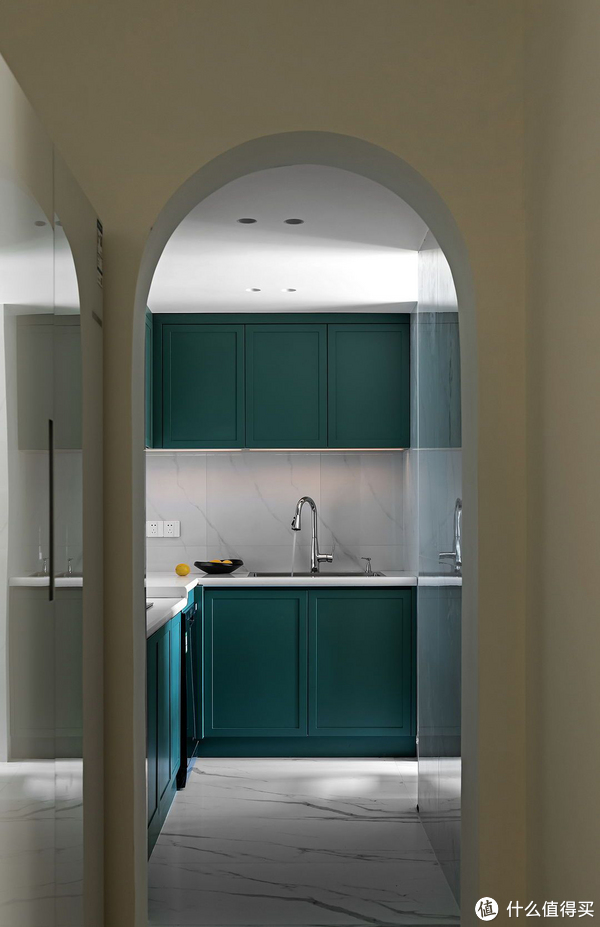 如果你也为装修配色而苦恼,那干脆就用奶油色,基本不会搭错休闲区蓝鸢梦想 - Www.slyday.coM 如果你也为装修配色而苦恼,那干脆就用奶油色,基本不会搭错休闲区蓝鸢梦想 - Www.slyday.coM