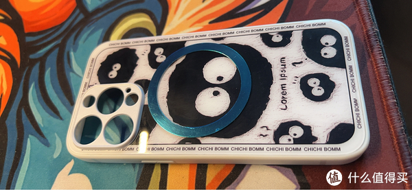 入手iphone13pro——配件购买避坑指南休闲区蓝鸢梦想 - Www.slyday.coM 入手iphone13pro——配件购买避坑指南休闲区蓝鸢梦想 - Www.slyday.coM