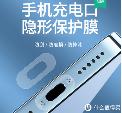 入手iphone13pro——配件购买避坑指南休闲区蓝鸢梦想 - Www.slyday.coM 入手iphone13pro——配件购买避坑指南休闲区蓝鸢梦想 - Www.slyday.coM