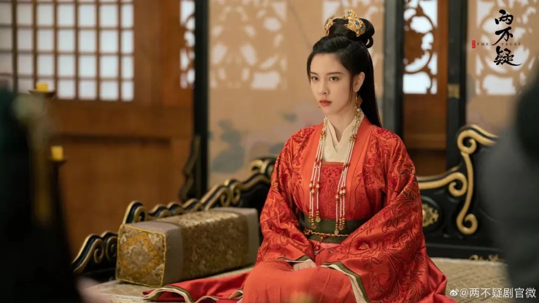 《狐妖小红娘》《开画!少女漫》等12部漫改剧待播(图13) 《狐妖小红娘》《开画!少女漫》等12部漫改剧待播(图13)