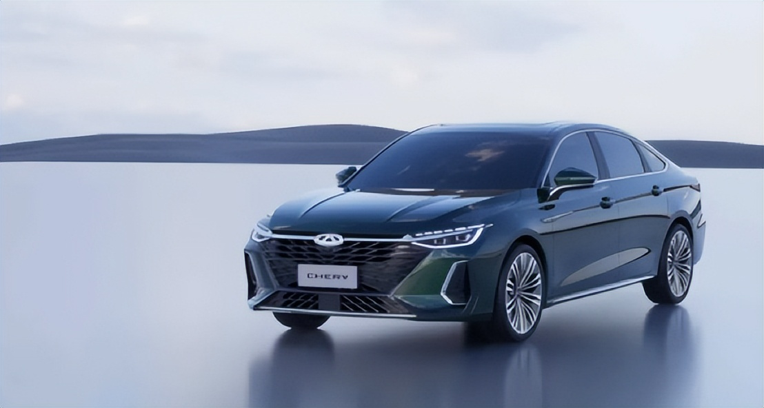 这5款10万级全新家轿,款款重磅,有颜有料买了错不了休闲区蓝鸢梦想 - Www.slyday.coM 这5款10万级全新家轿,款款重磅,有颜有料买了错不了休闲区蓝鸢梦想 - Www.slyday.coM