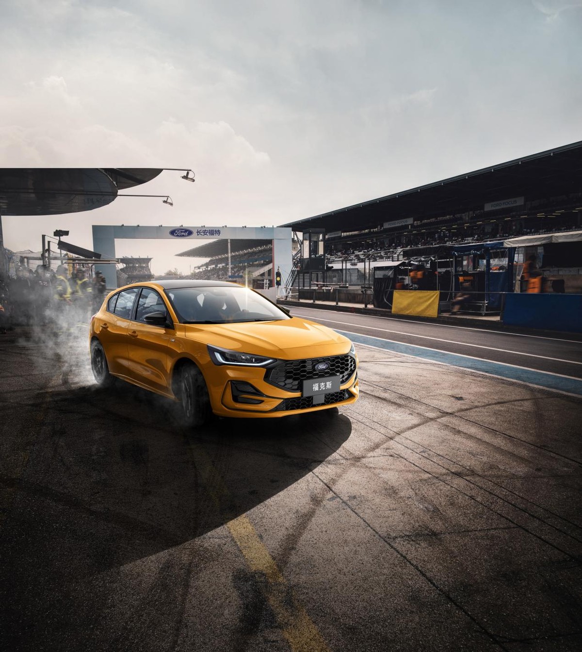 这5款10万级全新家轿,款款重磅,有颜有料买了错不了休闲区蓝鸢梦想 - Www.slyday.coM 这5款10万级全新家轿,款款重磅,有颜有料买了错不了休闲区蓝鸢梦想 - Www.slyday.coM