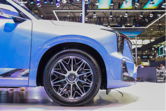 配置再升级,豪华再进阶GS8双擎四驱旗舰版重庆车展火辣上市休闲区蓝鸢梦想 - Www.slyday.coM 配置再升级,豪华再进阶GS8双擎四驱旗舰版重庆车展火辣上市休闲区蓝鸢梦想 - Www.slyday.coM