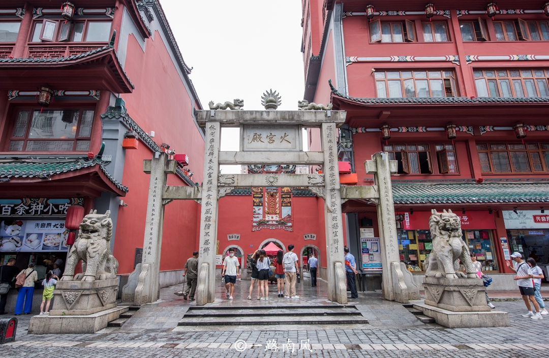 长沙做销售怎么样