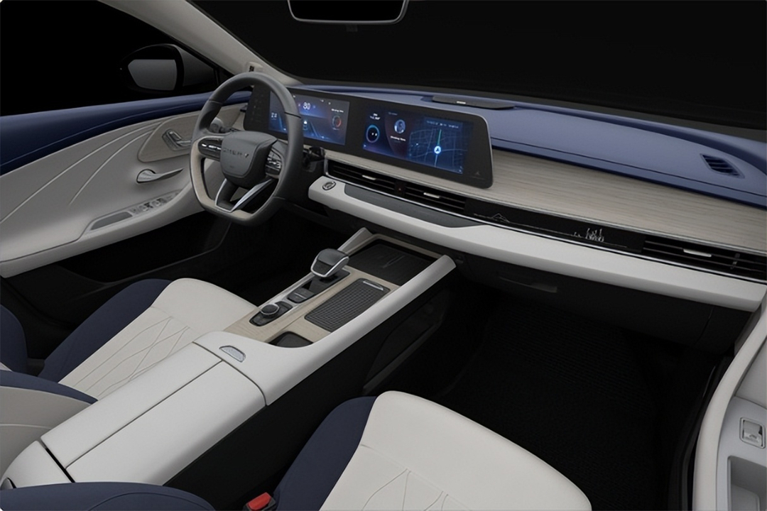 这5款10万级全新家轿,款款重磅,有颜有料买了错不了休闲区蓝鸢梦想 - Www.slyday.coM 这5款10万级全新家轿,款款重磅,有颜有料买了错不了休闲区蓝鸢梦想 - Www.slyday.coM